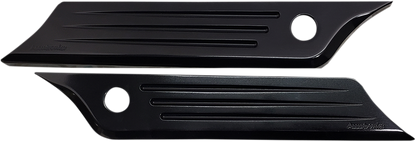 35011581_0.png