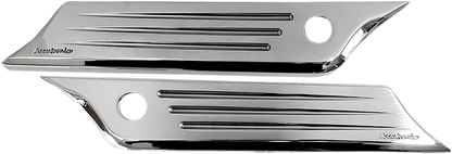 35011581_1.png