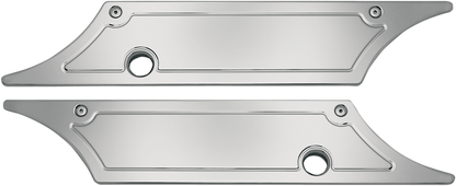 35011583_1.png