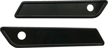 35011584_0.png