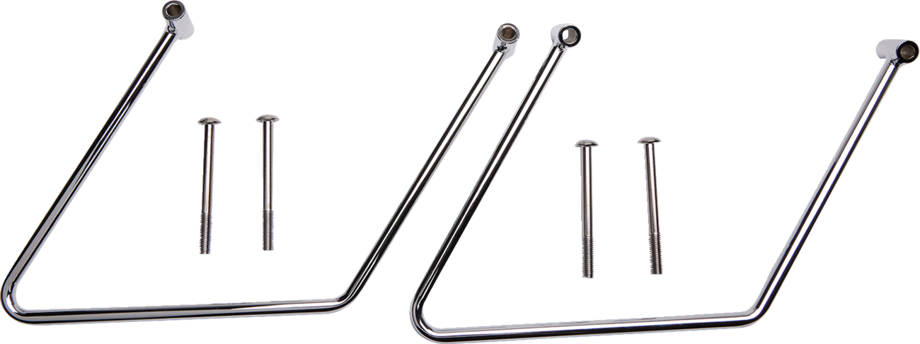 35011627_2.png