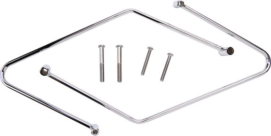 35011630_0.png