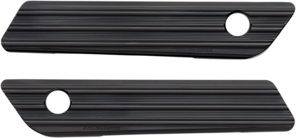 35011634_0.png