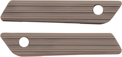 35011634_1.png