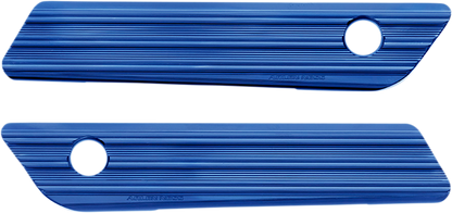 35011635_0.png