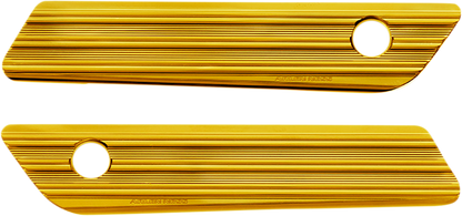 35011636_0.png