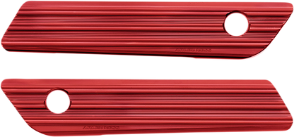 35011638_0.png