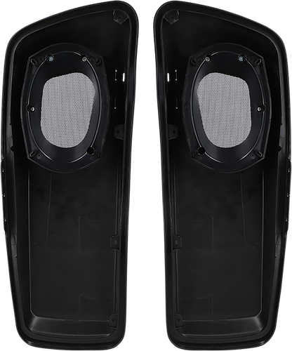 35011650_2.png