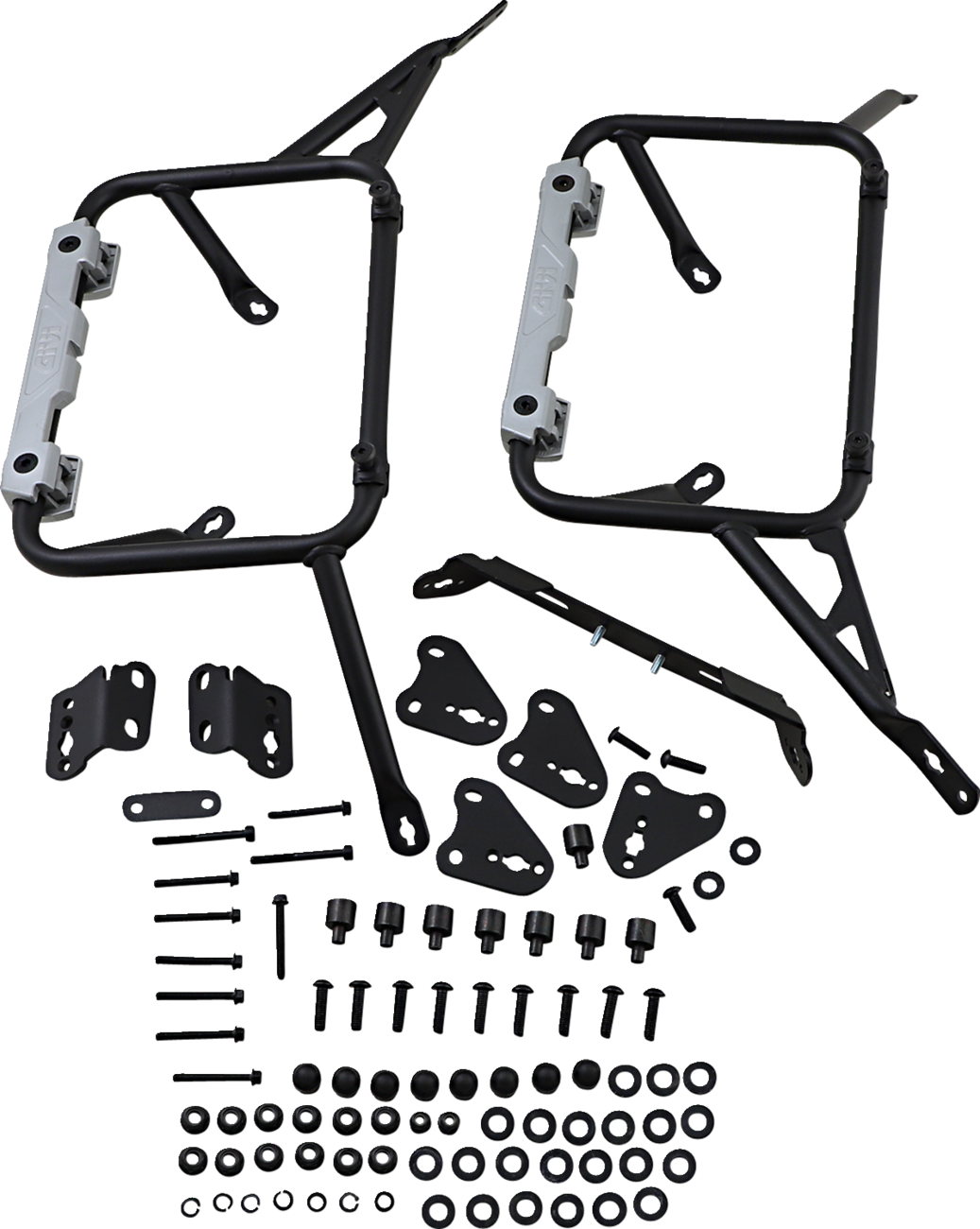 35011723_1.png