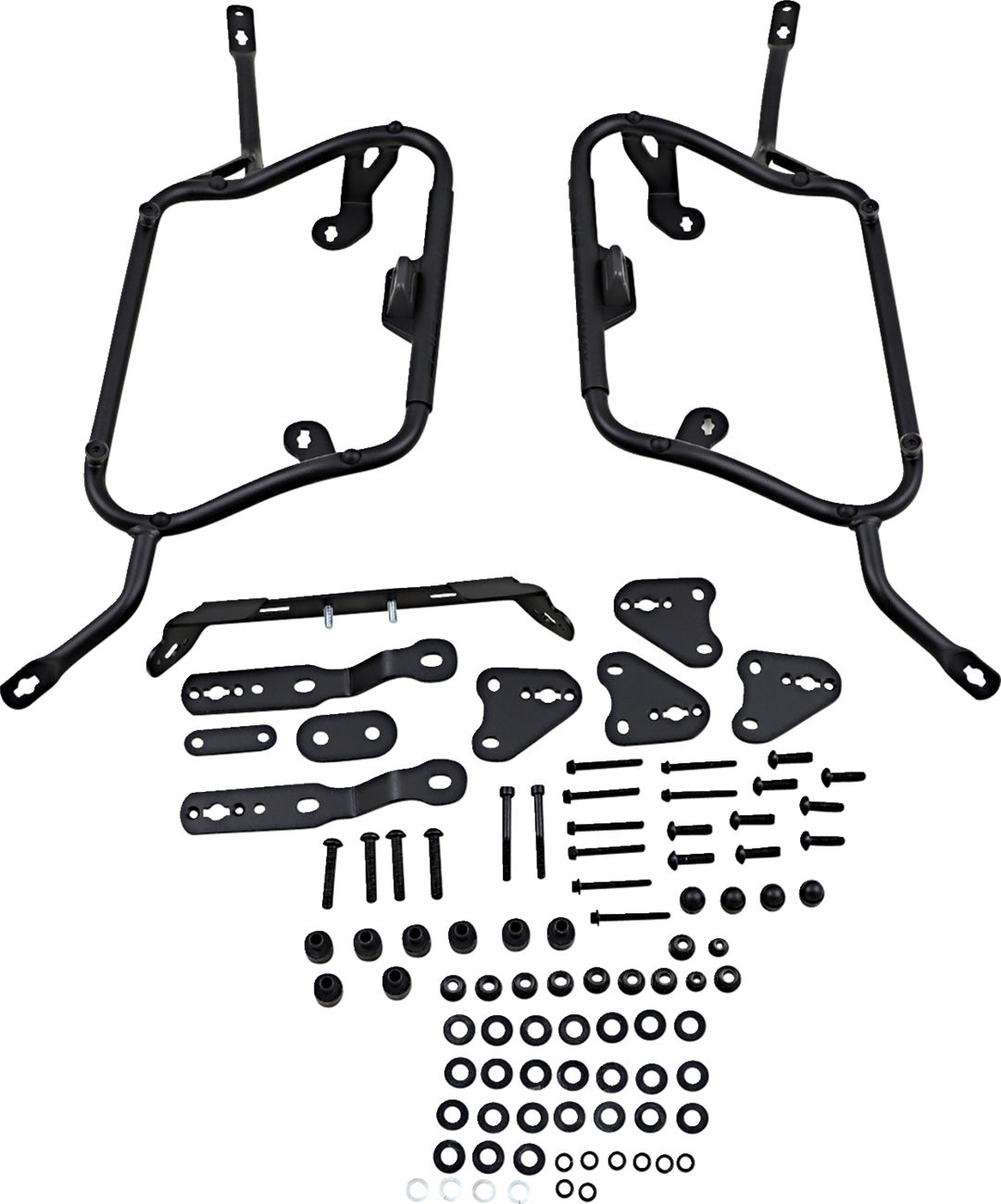 35011728_0.png