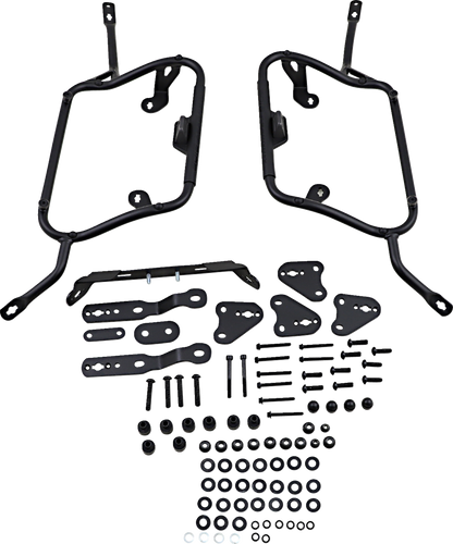 35011728_0.png