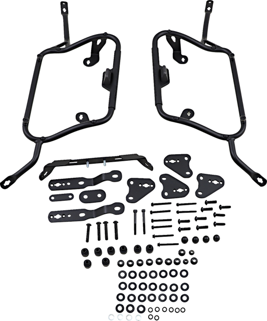 35011728_0.png