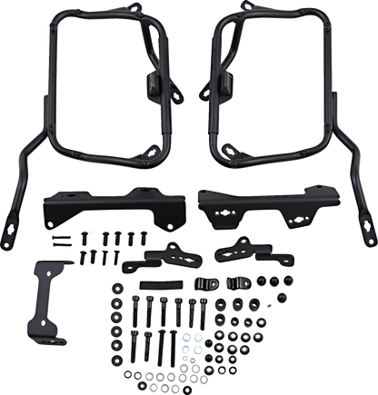 35011729_0.png