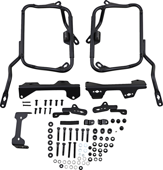 35011729_0.png