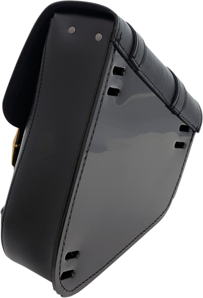 35011734_6.png
