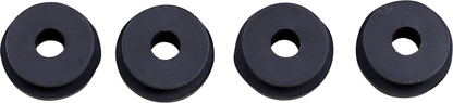 35011767_0.png