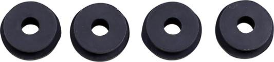 35011767_0.png