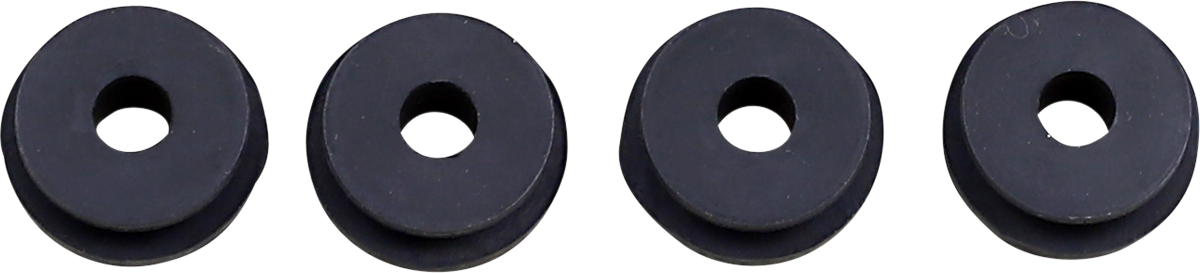 35011767_1.png