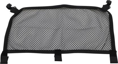 35011832_1.png