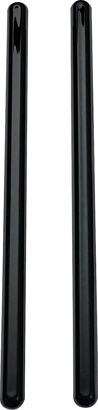 35011861_0.png
