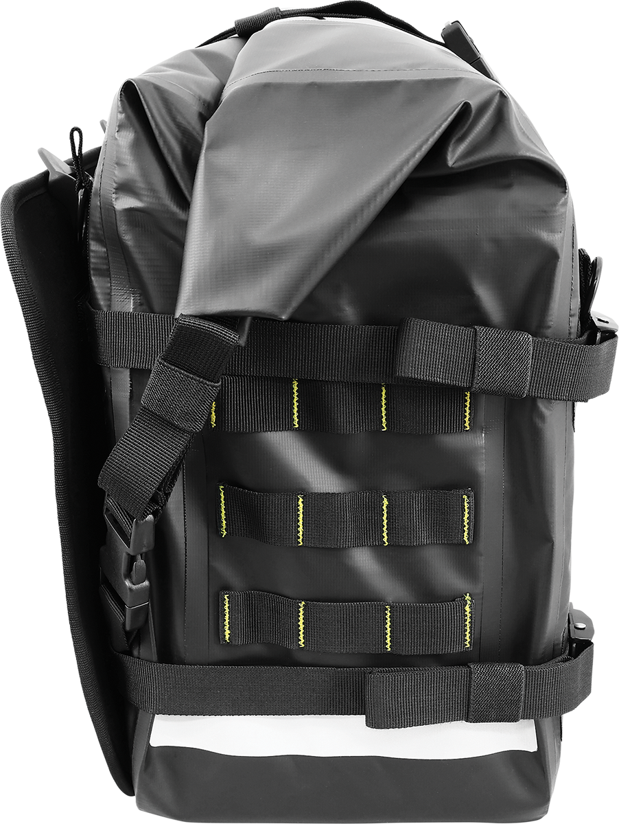 35011898_2.png