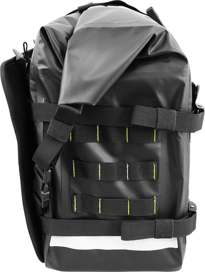 35011898_2.png
