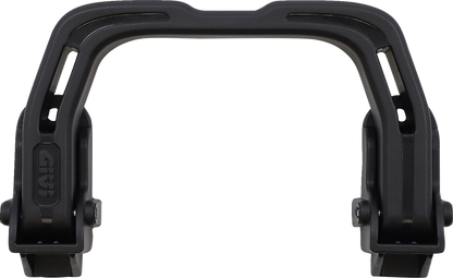 35011910_1.png