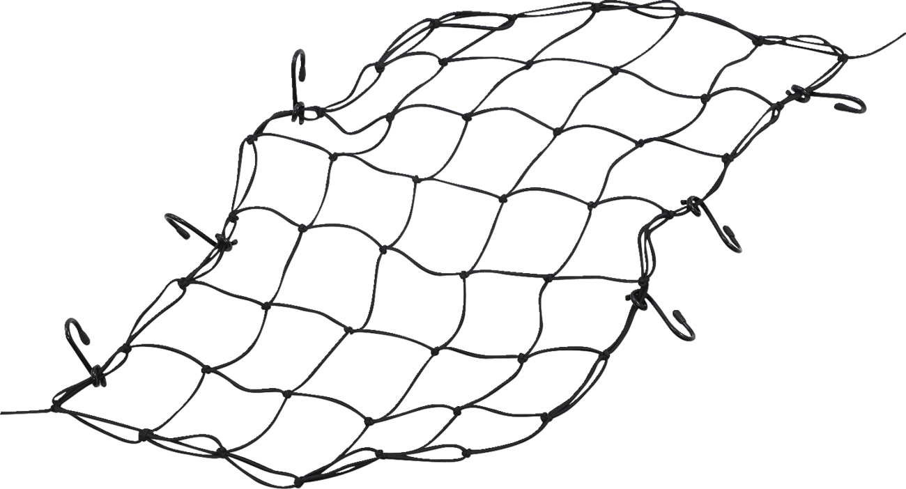 35011911_0.png