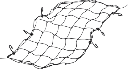 35011911_0.png