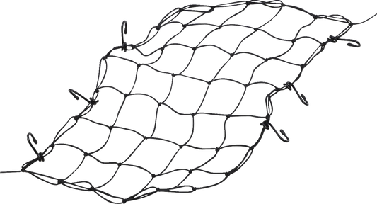 35011911_0.png