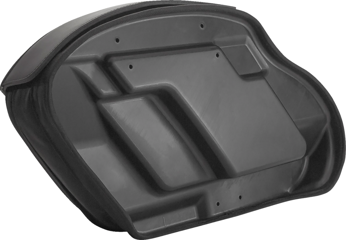 35011934_4.png