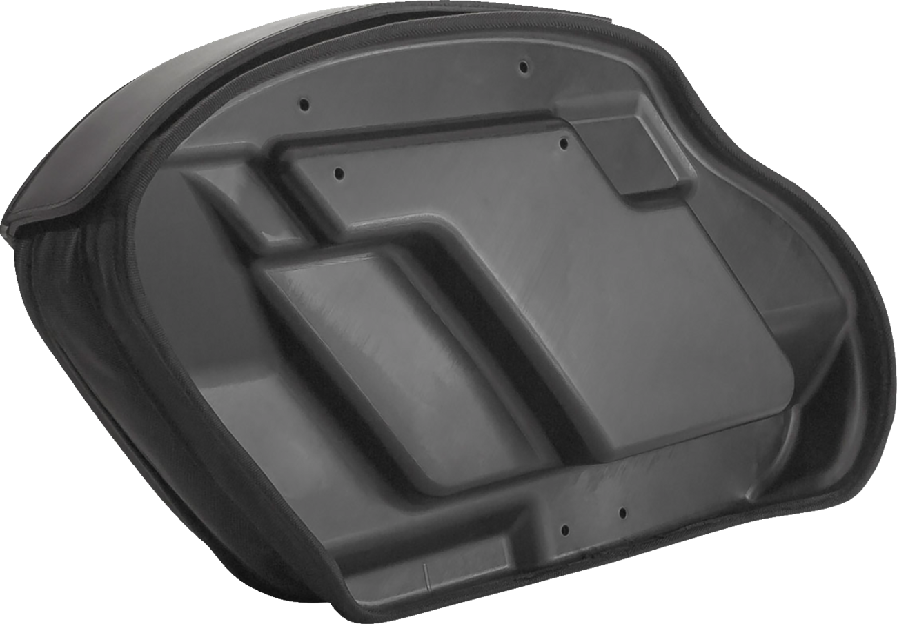 35011934_4.png