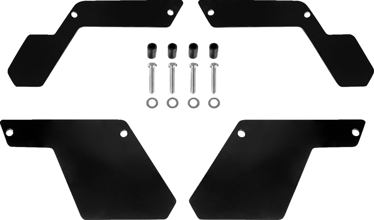 35011934_5.png