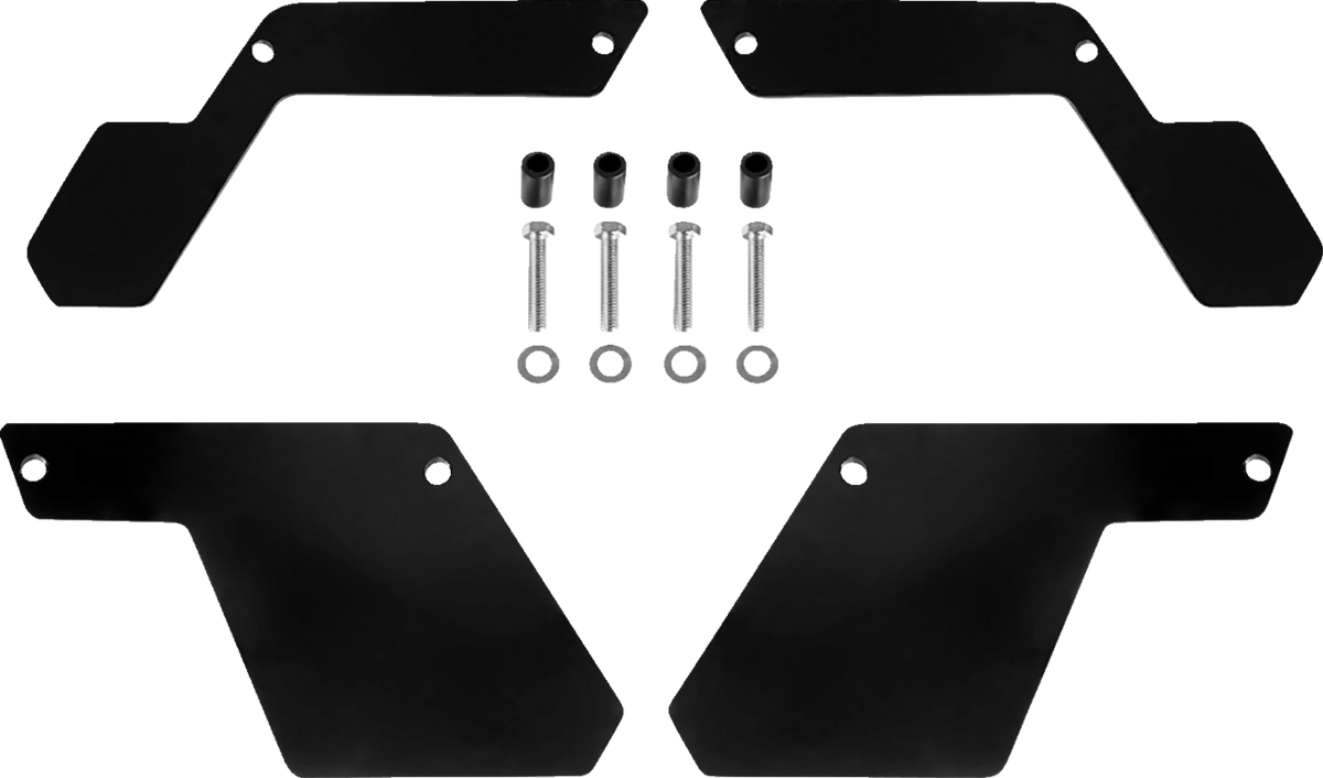 35011934_5.png