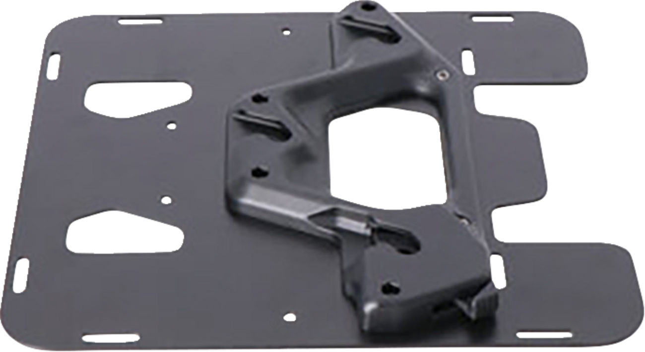 35011955_1.png