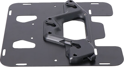 35011955_1.png
