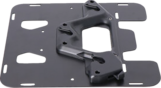 35011955_1.png
