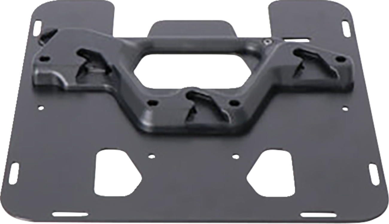 35011956_1.png