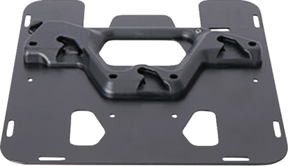 35011956_1.png