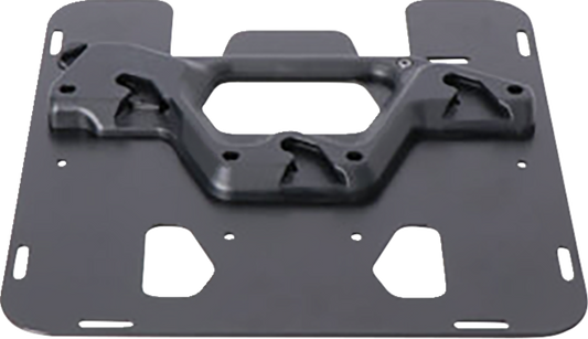 35011956_1.png