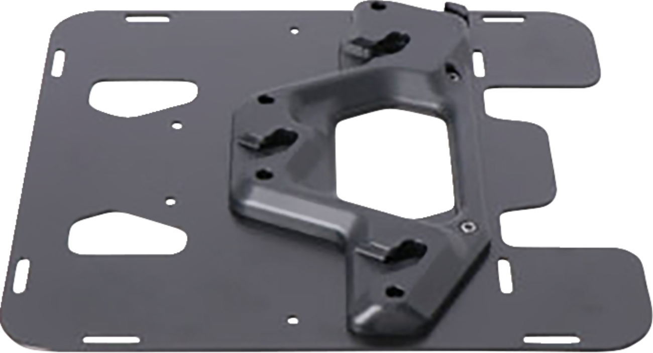 35011956_2.png