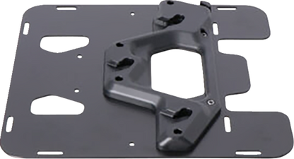 35011956_2.png