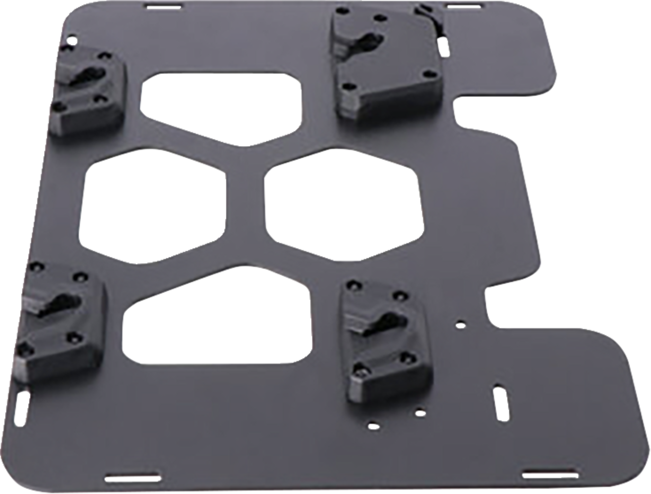 35011957_1.png