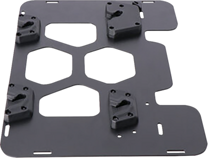 35011957_1.png
