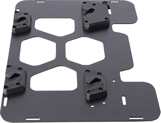 35011957_1.png