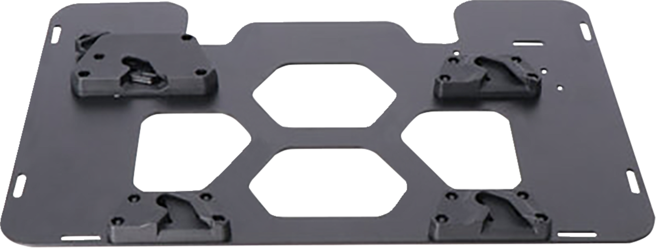 35011957_2.png
