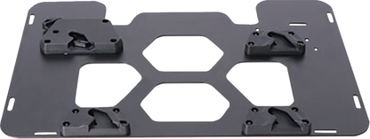 35011957_2.png