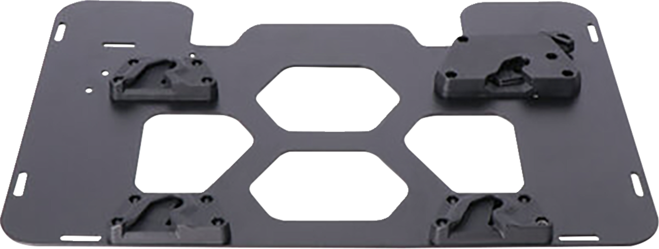 35011958_1.png
