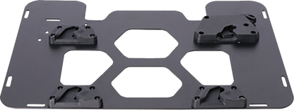 35011958_1.png