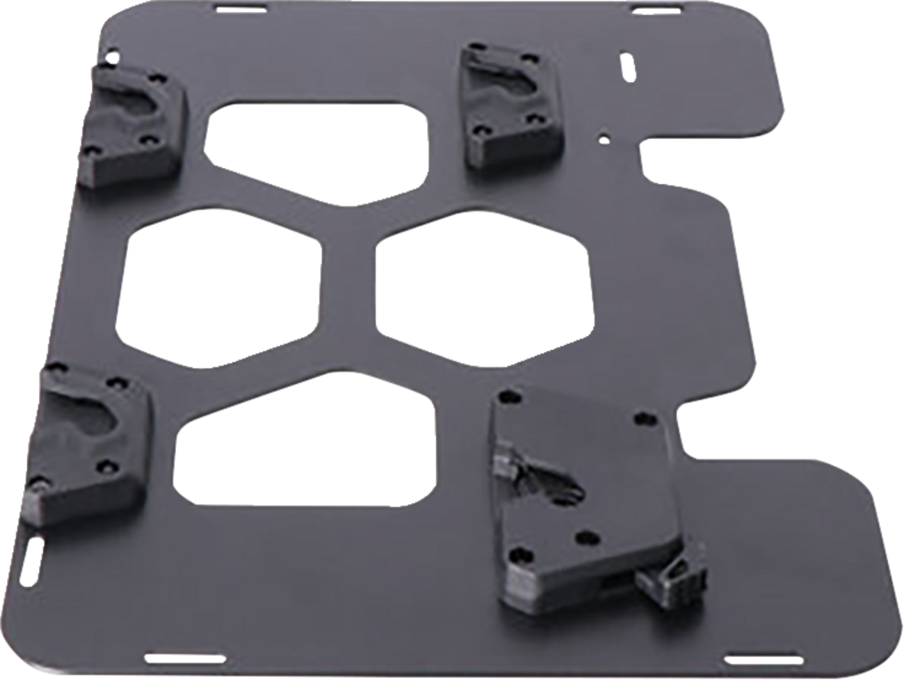35011958_2.png